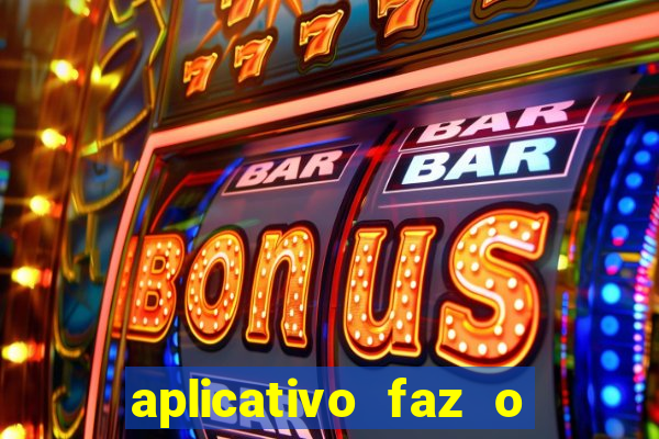 aplicativo faz o bet ai
